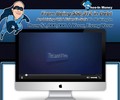 Shoemoneysystem.com Coupons