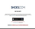 shoes.com Coupons