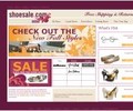 Shoesale.com Coupons