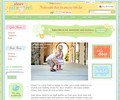 Shoesforlittlefeet.com Coupons