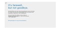 Shoesgotsole.com Coupons
