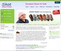 Shoestorefront.com Coupons