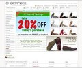 Shoe Trader Coupons