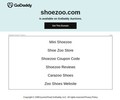 Shoezoo.com Coupons
