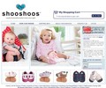Shooshoosusa.com Coupons