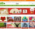 Shop.cafepress.com Coupons