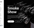 Callaway Golf Coupons
