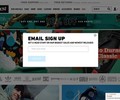 CCS Skateshop Coupons
