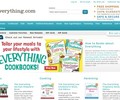 Shop.everything.com Coupons