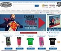 Kerusso Coupons