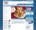 Legal See Foods Coupons