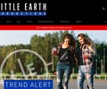 Littlearth Coupons