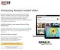 Lovefilm Coupons