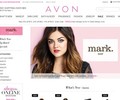 Mark. Coupons
