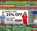 MLB.com Coupons