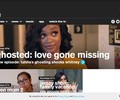 Shop.mtv.com Coupons