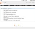 Myhosting.com Coupons