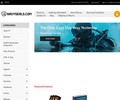 NavySEALS.com Coupons
