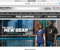 NHL.com Coupons
