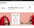 NORDSTROM.com Coupons
