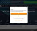 Panda Security Coupons