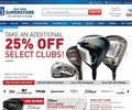 Pgatour.com Coupons