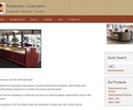 Shop with Retailonics.com Coupons