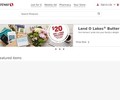 Genuardi's Coupons