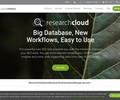 Shop.searchmetrics.com Coupons