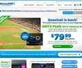 SIRIUS Satellite Radio Coupons