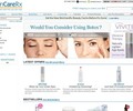 SkinCareRx Coupons