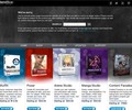 SmithMicro.com Coupons