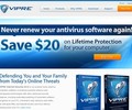 Sunbelt-software.com Coupons