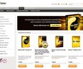 Symantec Coupons