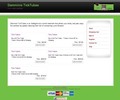 TickTubes.com Coupons
