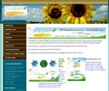 TrueGreenOnline.com Coupons