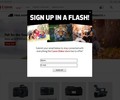 Canon Coupons