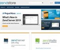 Zend.com Coupons