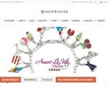 Shop4silver.com Coupons