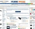 Shop4Tech Coupons