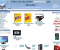 Shop4tek.com Coupons