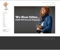 Shopadele.com Coupons