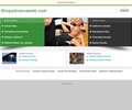 Shopadvanceweb.com Coupons