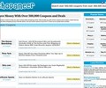 Shopaneer.com Coupons