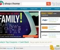 ShopAtHome Coupons