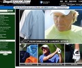 Shopatshark.com Coupons