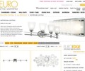 ShopBathroomLighting.com Coupons