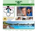 Shopclj.com Coupons