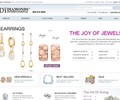 Diamonds International Coupons