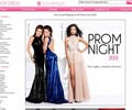 Shopdress.com Coupons